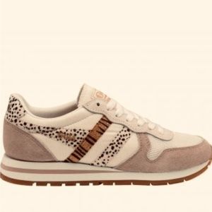 Gola sz 10 excellent condition